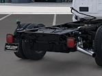 2026 Ford F-550 Crew Cab DRW 4WD Cab Chassis for sale #66032 - photo 21