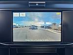 2026 Ford F-550 Crew Cab DRW 4WD Flatbed Truck for sale #66032 - photo 30