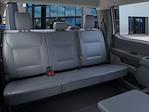 2026 Ford F-550 Crew Cab DRW 4WD Cab Chassis for sale #66033 - photo 11