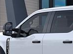 2026 Ford F-550 Crew Cab DRW 4WD Cab Chassis for sale #66033 - photo 20