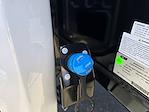 2026 Ford F-550 Crew Cab DRW 4WD Flatbed Truck for sale #66033 - photo 14