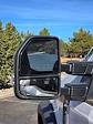 2026 Ford F-550 Crew Cab DRW 4WD Flatbed Truck for sale #66033 - photo 17
