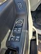 2026 Ford F-550 Crew Cab DRW 4WD Flatbed Truck for sale #66033 - photo 18