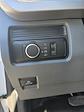 2026 Ford F-550 Crew Cab DRW 4WD Flatbed Truck for sale #66033 - photo 19