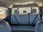 2026 Ford F-550 Crew Cab DRW 4WD Flatbed Truck for sale #66033 - photo 22