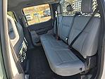 2026 Ford F-550 Crew Cab DRW 4WD Flatbed Truck for sale #66033 - photo 23