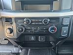 2026 Ford F-550 Crew Cab DRW 4WD Flatbed Truck for sale #66033 - photo 27