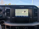 2026 Ford F-550 Crew Cab DRW 4WD Flatbed Truck for sale #66033 - photo 28