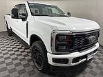 2026 Ford F-350 Crew Cab SRW 4WD Pickup for sale #66039 - photo 1