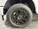 2026 Ford F-350 Crew Cab SRW 4WD Pickup for sale #66039 - photo 10