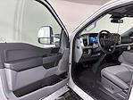 2026 Ford F-350 Crew Cab SRW 4WD Pickup for sale #66039 - photo 11