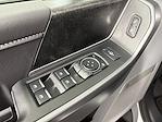 2026 Ford F-350 Crew Cab SRW 4WD Pickup for sale #66039 - photo 12