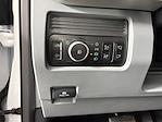 2026 Ford F-350 Crew Cab SRW 4WD Pickup for sale #66039 - photo 13