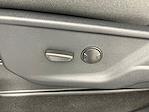 2026 Ford F-350 Crew Cab SRW 4WD Pickup for sale #66039 - photo 14