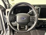 2026 Ford F-350 Crew Cab SRW 4WD Pickup for sale #66039 - photo 15