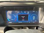 2026 Ford F-350 Crew Cab SRW 4WD Pickup for sale #66039 - photo 16