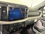 2026 Ford F-350 Crew Cab SRW 4WD Pickup for sale #66039 - photo 17