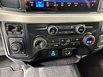 2026 Ford F-350 Crew Cab SRW 4WD Pickup for sale #66039 - photo 19
