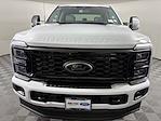 2026 Ford F-350 Crew Cab SRW 4WD Pickup for sale #66039 - photo 3