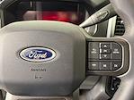 2026 Ford F-350 Crew Cab SRW 4WD Pickup for sale #66039 - photo 22