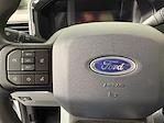 2026 Ford F-350 Crew Cab SRW 4WD Pickup for sale #66039 - photo 23