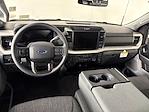 2026 Ford F-350 Crew Cab SRW 4WD Pickup for sale #66039 - photo 24