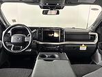 2026 Ford F-350 Crew Cab SRW 4WD Pickup for sale #66039 - photo 25