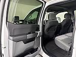 2026 Ford F-350 Crew Cab SRW 4WD Pickup for sale #66039 - photo 26