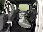 2026 Ford F-350 Crew Cab SRW 4WD Pickup for sale #66039 - photo 27