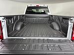 2026 Ford F-350 Crew Cab SRW 4WD Pickup for sale #66039 - photo 28