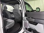2026 Ford F-350 Crew Cab SRW 4WD Pickup for sale #66039 - photo 29