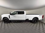 2026 Ford F-350 Crew Cab SRW 4WD Pickup for sale #66039 - photo 4