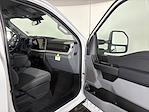 2026 Ford F-350 Crew Cab SRW 4WD Pickup for sale #66039 - photo 31