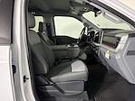 2026 Ford F-350 Crew Cab SRW 4WD Pickup for sale #66039 - photo 32