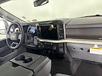 2026 Ford F-350 Crew Cab SRW 4WD Pickup for sale #66039 - photo 33