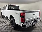 2026 Ford F-350 Crew Cab SRW 4WD Pickup for sale #66039 - photo 5