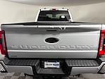 2026 Ford F-350 Crew Cab SRW 4WD Pickup for sale #66039 - photo 6