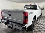 2026 Ford F-350 Crew Cab SRW 4WD Pickup for sale #66039 - photo 2