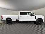 2026 Ford F-350 Crew Cab SRW 4WD Pickup for sale #66039 - photo 7