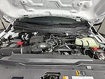 2026 Ford F-350 Crew Cab SRW 4WD Pickup for sale #66039 - photo 8