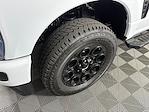 2026 Ford F-350 Crew Cab SRW 4WD Pickup for sale #66039 - photo 9
