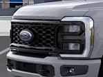 2026 Ford F-350 Crew Cab DRW 4WD Pickup for sale #66040 - photo 15