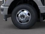 2026 Ford F-350 Crew Cab DRW 4WD Pickup for sale #66040 - photo 17