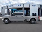 2026 Ford F-350 Crew Cab DRW 4WD Pickup for sale #66040 - photo 4