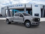 2026 Ford F-350 Crew Cab DRW 4WD Pickup for sale #66040 - photo 6