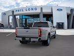 2026 Ford F-350 Crew Cab DRW 4WD Pickup for sale #66040 - photo 7