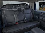 2026 Ford Maverick SuperCrew Cab AWD Pickup for sale #66044 - photo 11