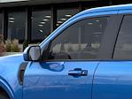 2026 Ford Maverick SuperCrew Cab AWD Pickup for sale #66044 - photo 21