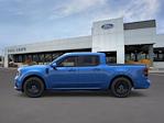 2026 Ford Maverick SuperCrew Cab AWD Pickup for sale #66044 - photo 4