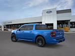 2026 Ford Maverick SuperCrew Cab AWD Pickup for sale #66044 - photo 2